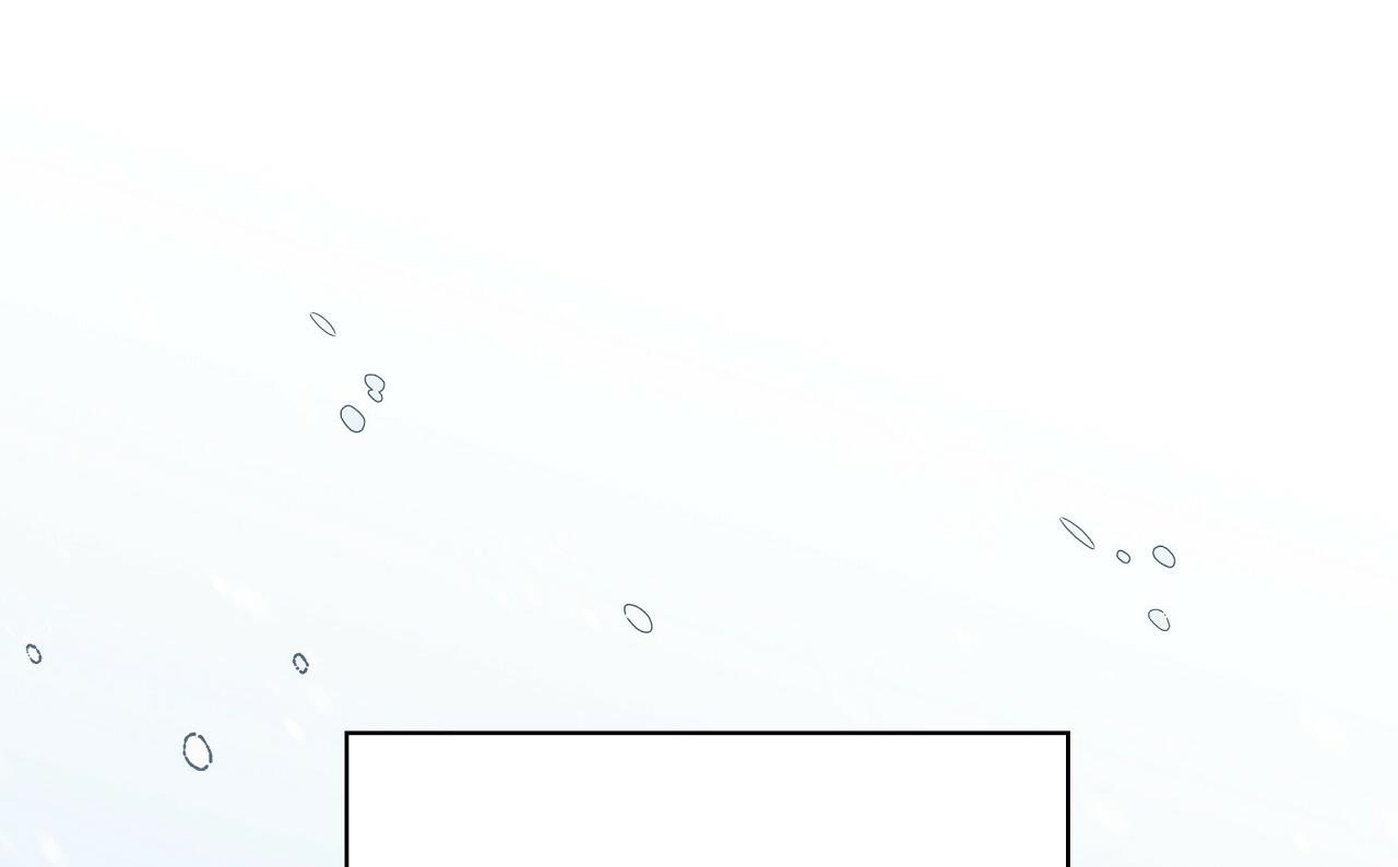 vị ngọt đôi môi chapter 30 143