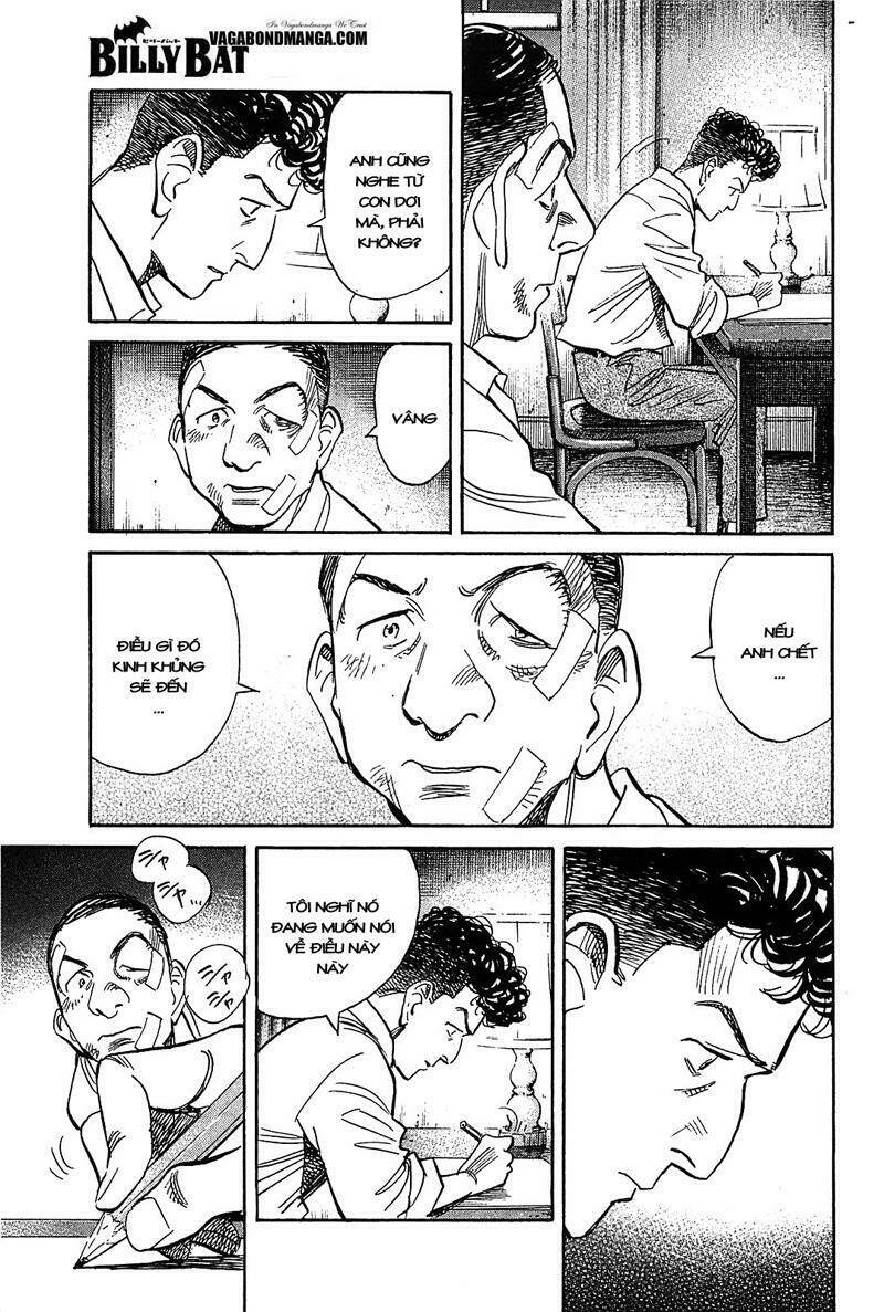 billy bat chapter 51 19
