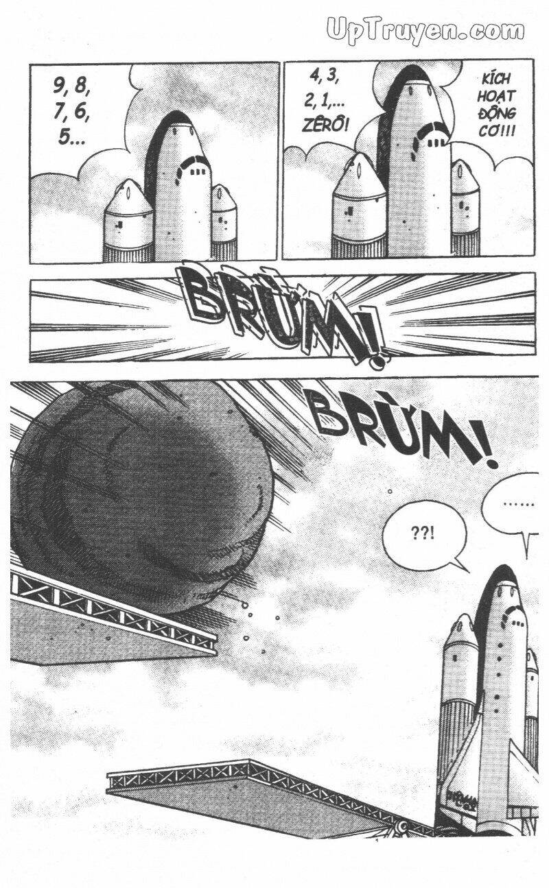 đội quân nhí nhố chapter 22 60