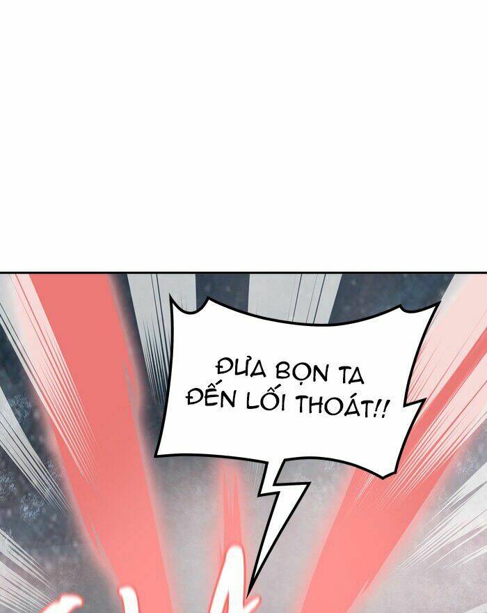 cuộc chiến trong tòa tháp chapter 388 19