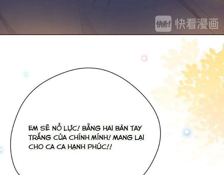 giai điệu của sự va chạm chapter 52 50