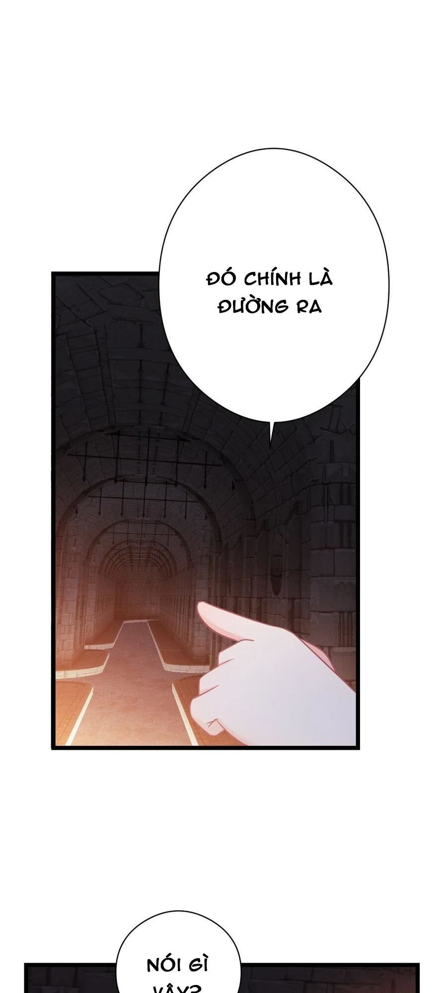 ta mới không gả cho hoàng tử phản diện chapter 59 28