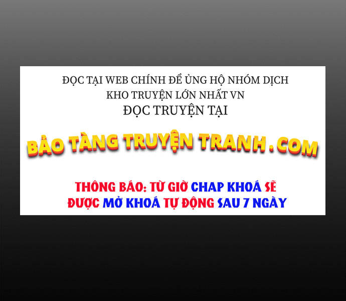 Người Đàn Ông Thực Thụ Chapter 64 - Trang 133