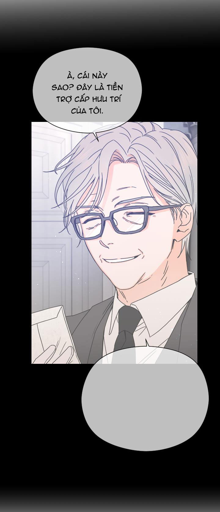 lady baby chapter 144 24