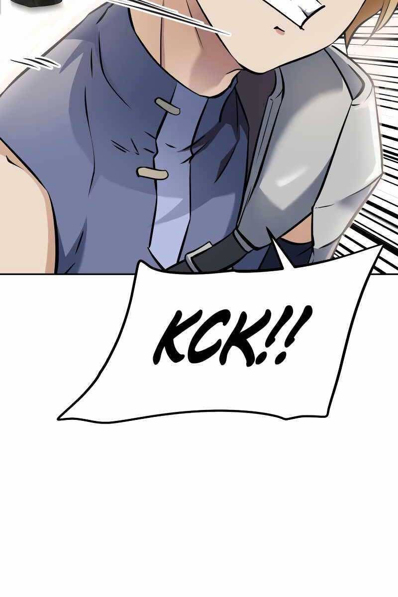 sự trở lại kiếm sư huyền thoại chapter 6.1 73