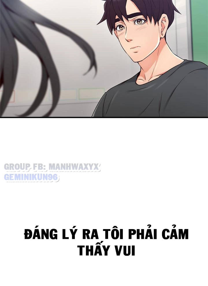 xoa dịu em đi chapter 27 18