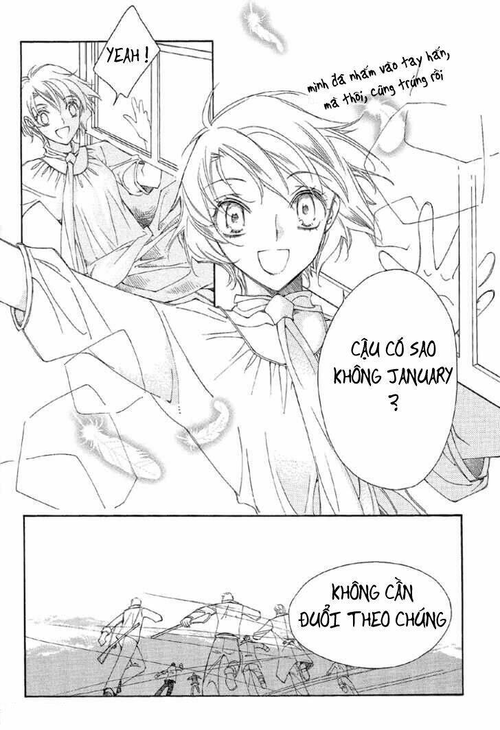 ciel ~the last autumn story chapter 5 16