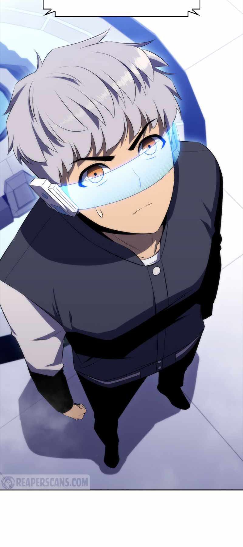 kẻ thách đấu chapter 27 38