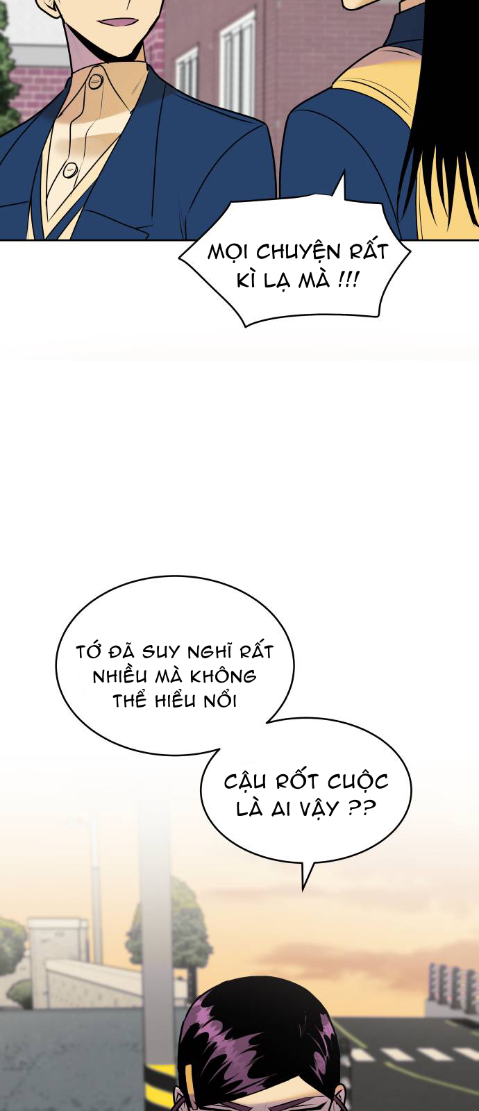 bí mật tình bạn chapter 13 17