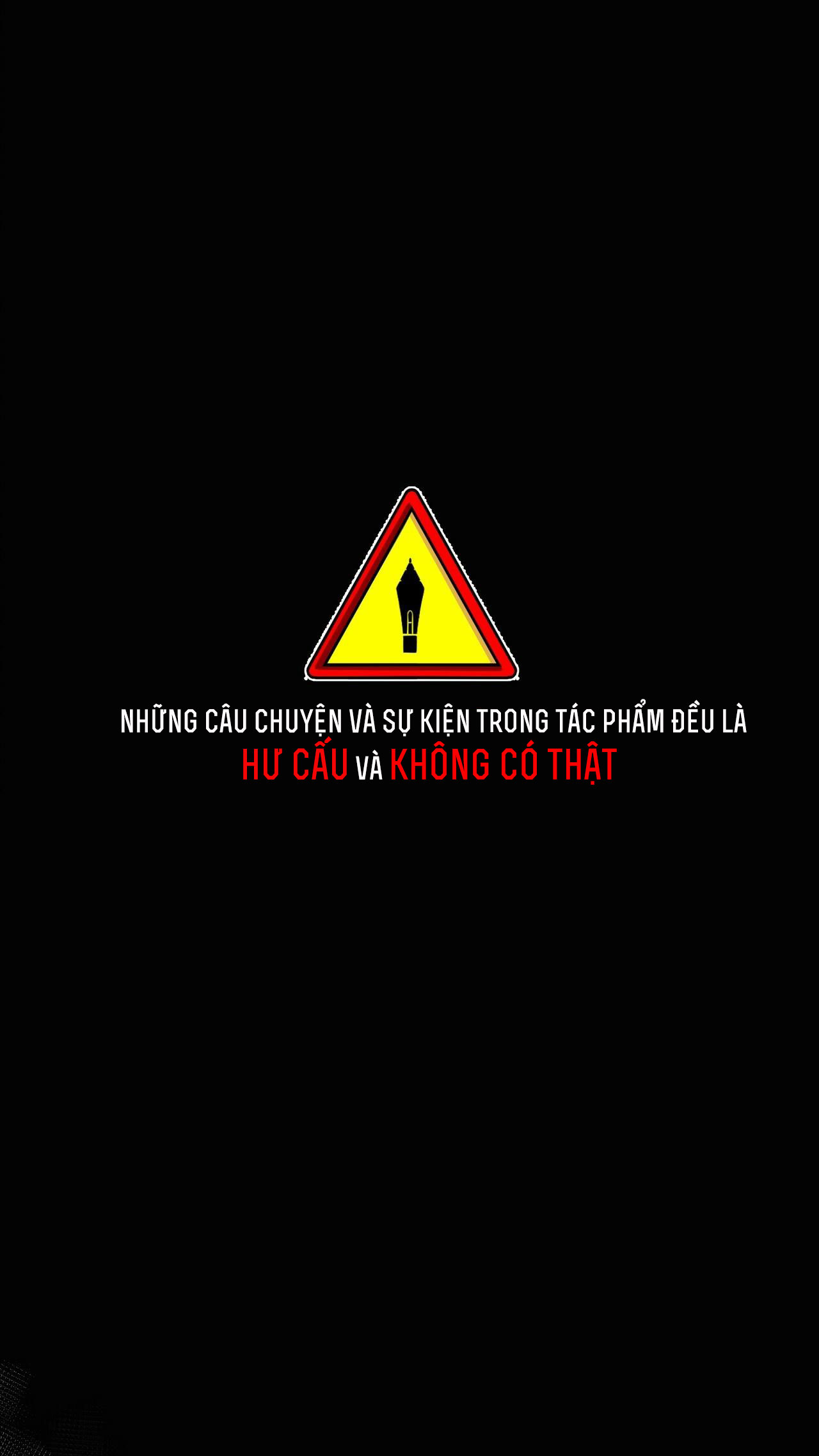 dạ xoa hóa liên ký chapter 1 1