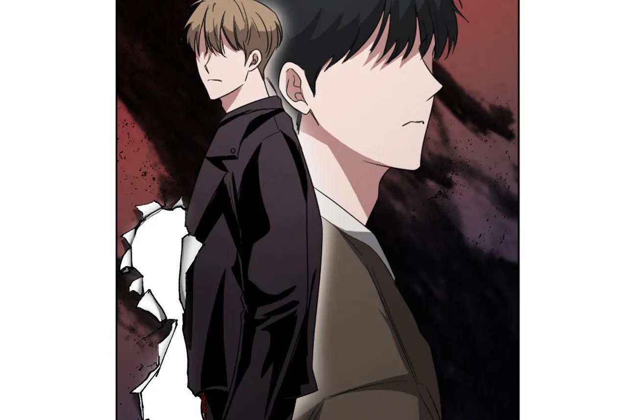 tái sinh [bl manhwa] chapter 15 58