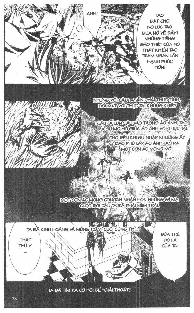 nightmare inspector chapter 7 38