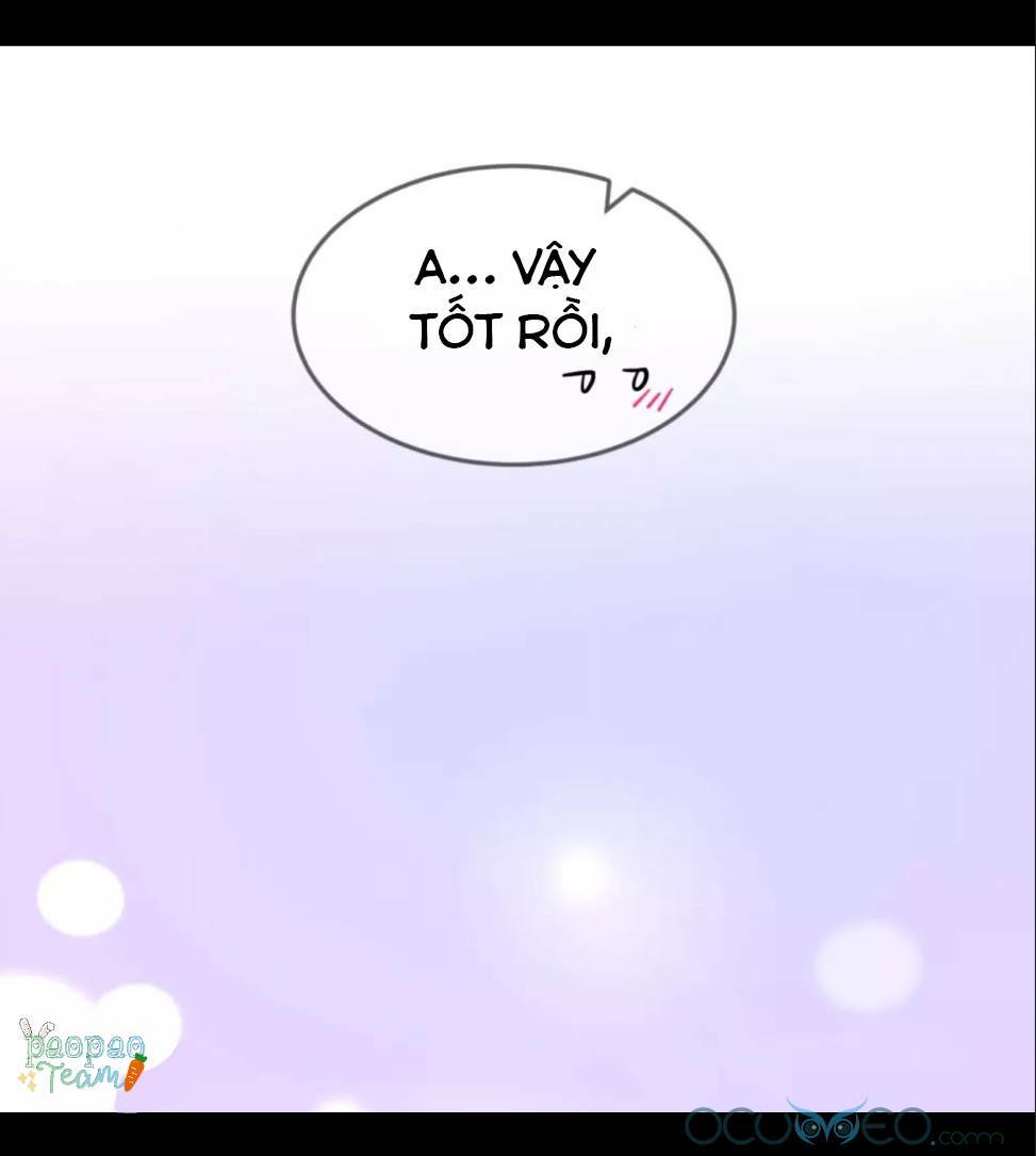 tôi và lịch sử yêu đương của tôi chapter 17 7