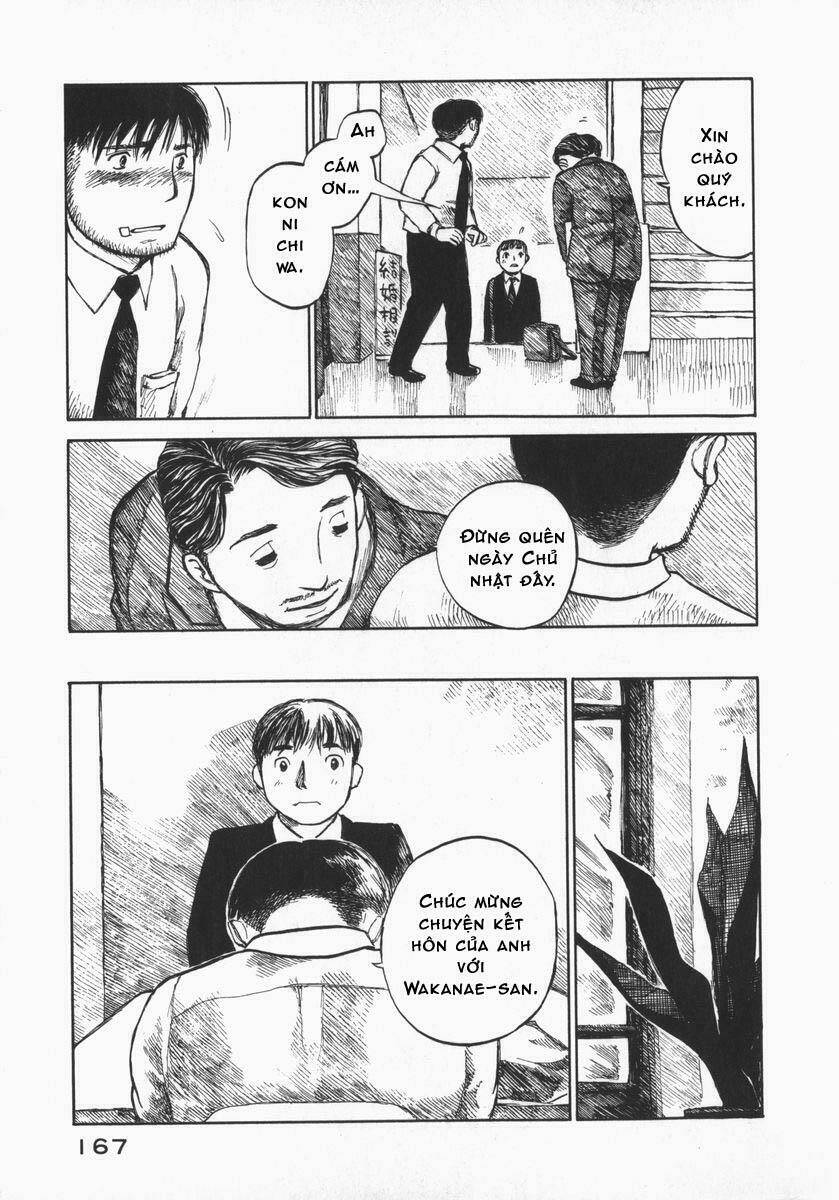 koi kaze chapter 27 18