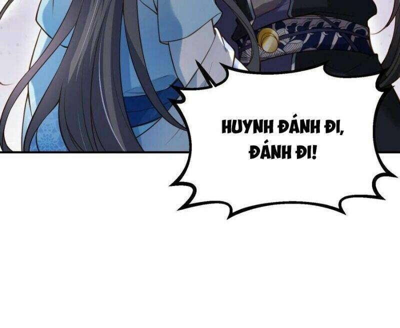 hoạn phi thiên hạ chapter 119 14