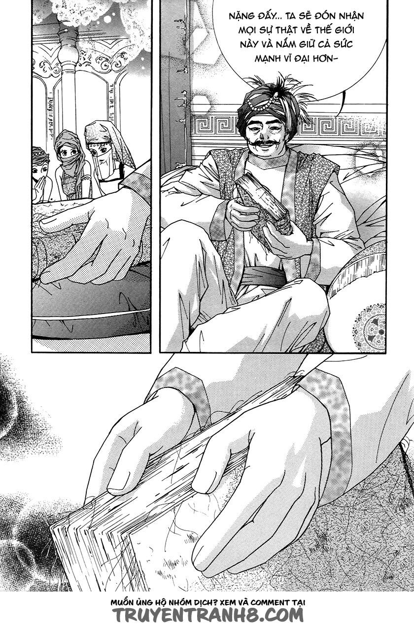 book club chapter 10 6