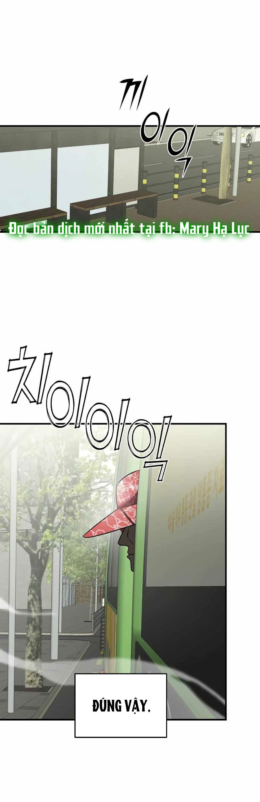 phản diện thuần túy chapter 5.2 33
