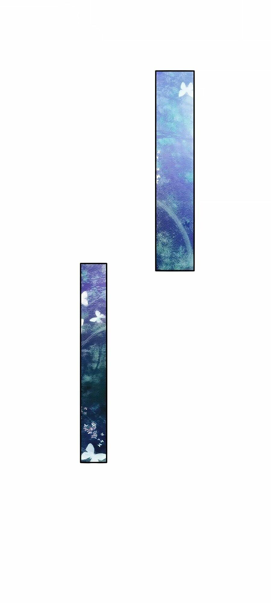 bỗng một ngày nọ trở thành con gái vua chapter 48 3