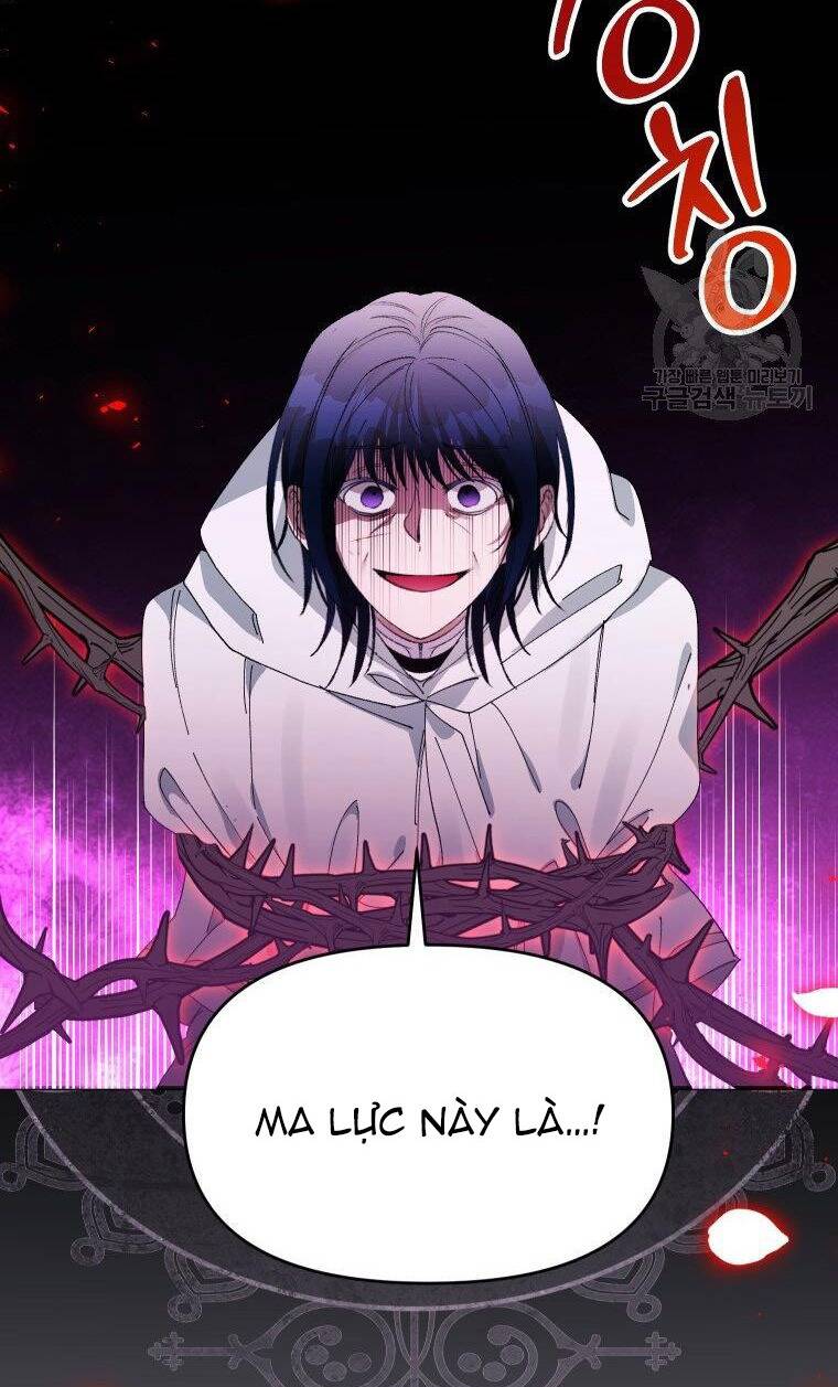 này tiểu công tước, hãy tin ở chị đi! chapter 26.2 5
