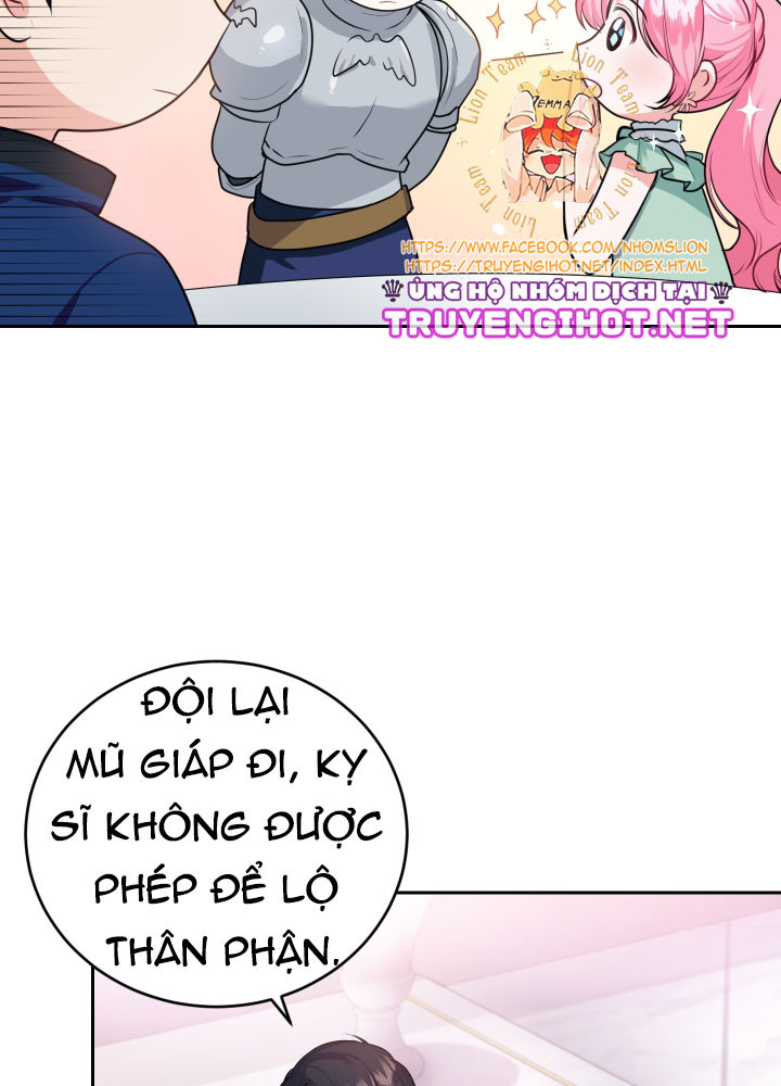 trở thành người điều chế nước hoa duy nhất của bạo chúa chapter 14 11