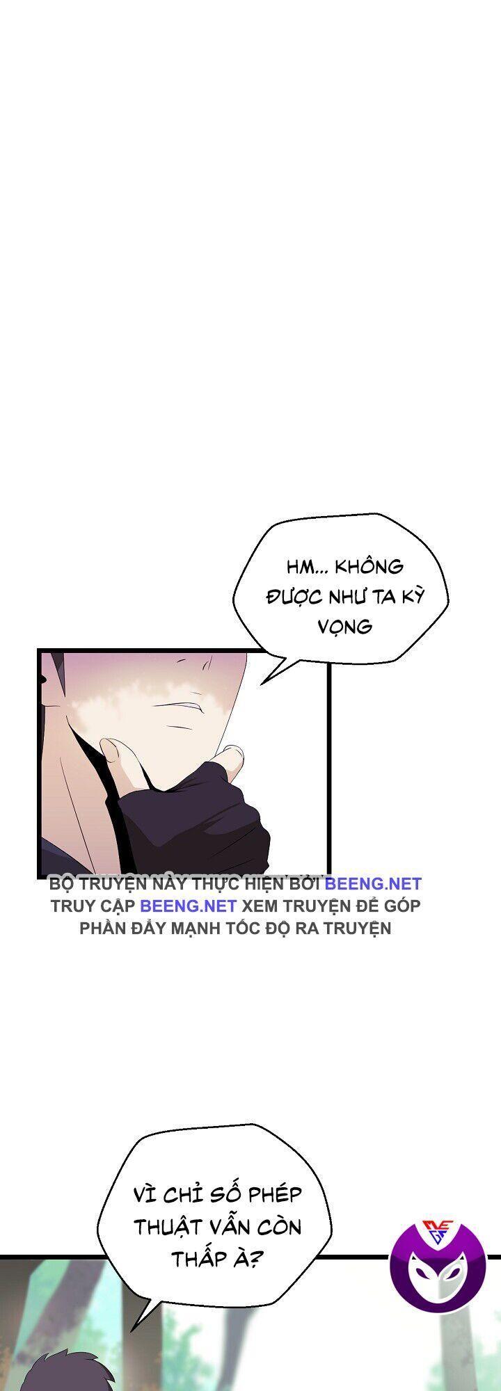 tiêu diệt đấng cứu thế chapter 6 4