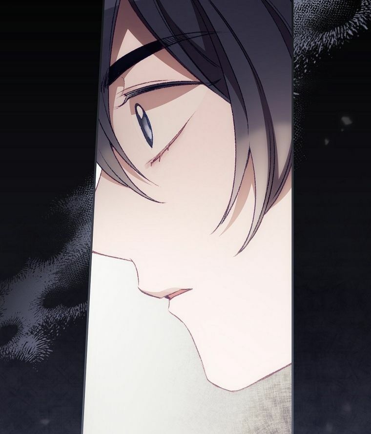 tôi nhìn thấy cái chết của bạn chapter 18 61