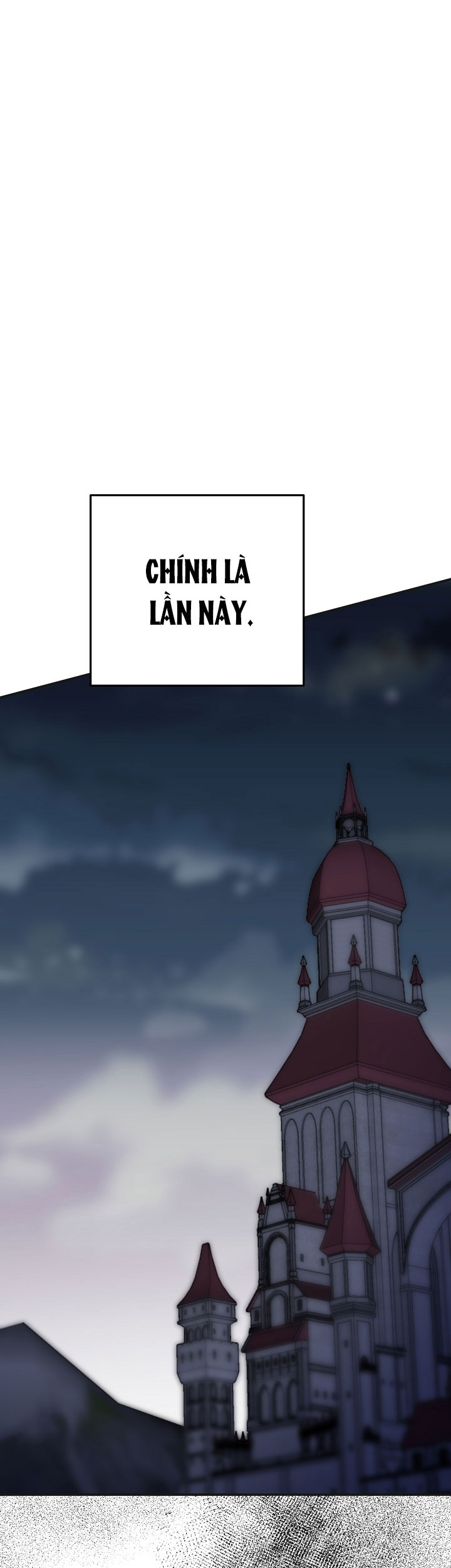 ác nữ tiểu thư chapter 77 52