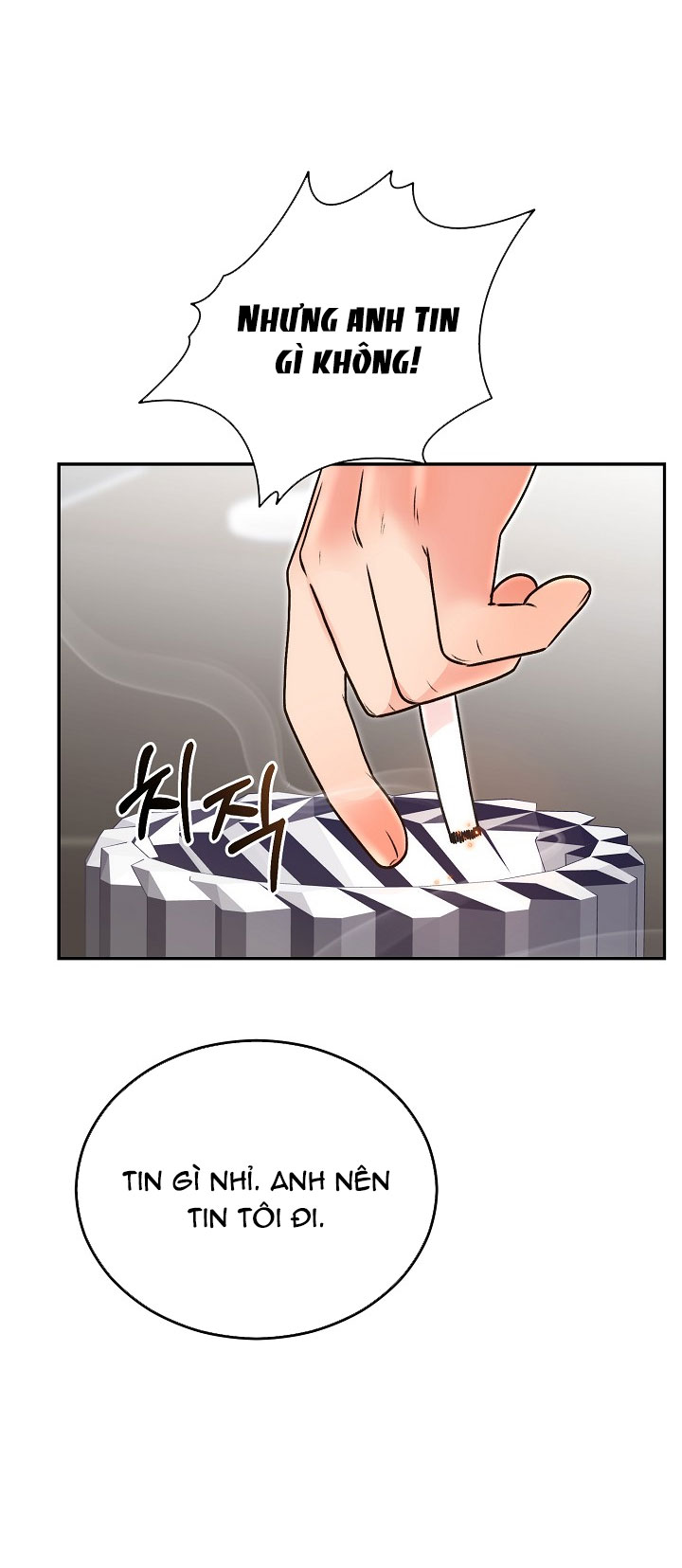 [18+] hôn nhân ràng buộc chapter 29.2 26