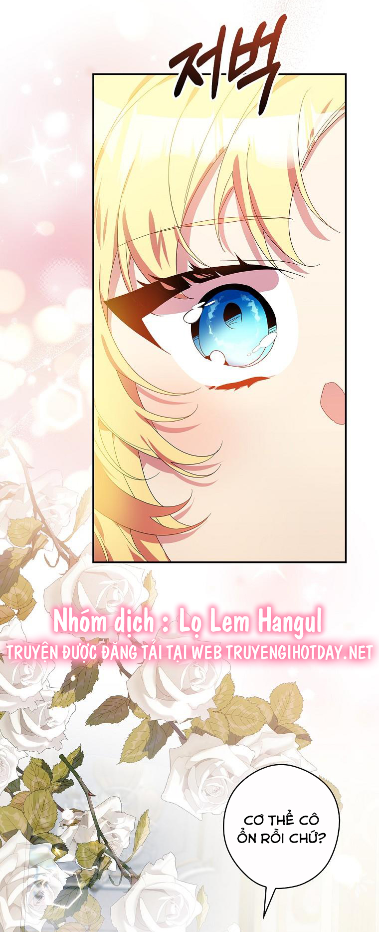 câu chuyện cổ tích về nhân vật phản diện chapter 35 5