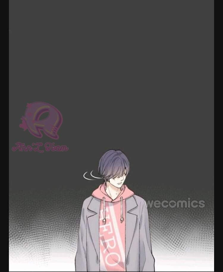 người yêu tin đồn chapter 3 19