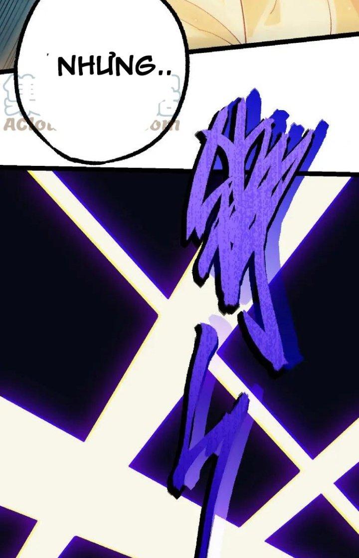 từ cây cổ thụ bắt đầu tiến hóa chapter 41 28