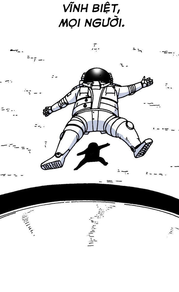 mắc kẹt trên mặt trăng chapter 1 41