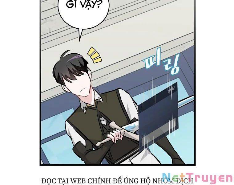 tôi lên cấp chỉ bằng cách ăn chapter 87 16