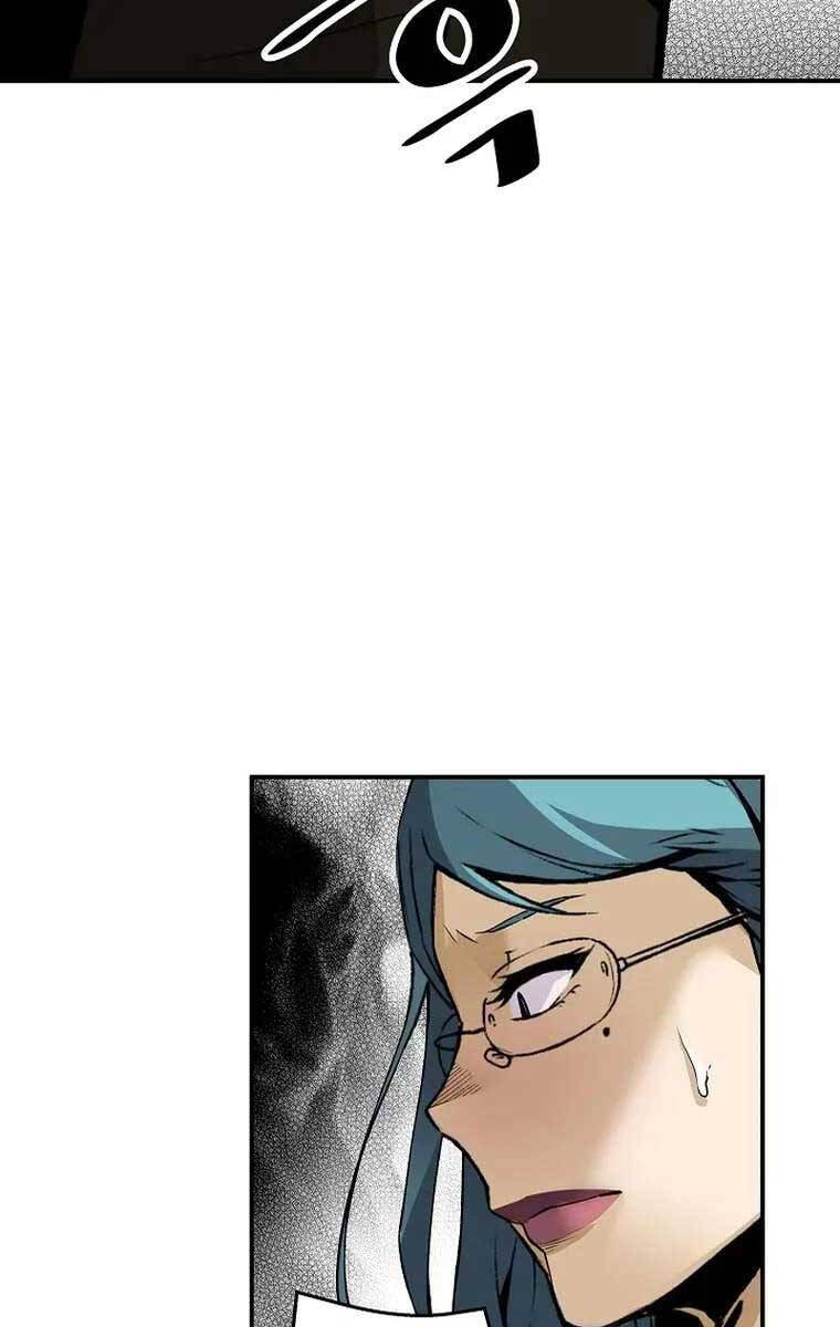 sự trở lại của huyền thoại chapter 96 38