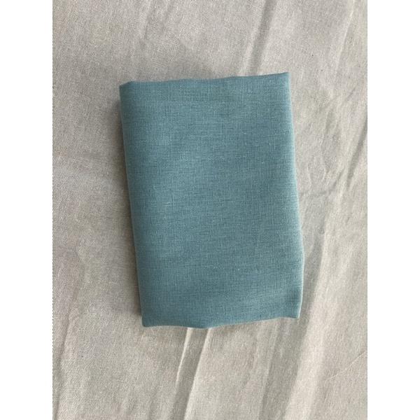Vải Bố Vải Canvas Decor Trang Trí Làm Khăn Bàn May Rèm; Màn Và Phông Nền Chụp Ảnh, Khăn Picnic Hoạ Tiết Trơn