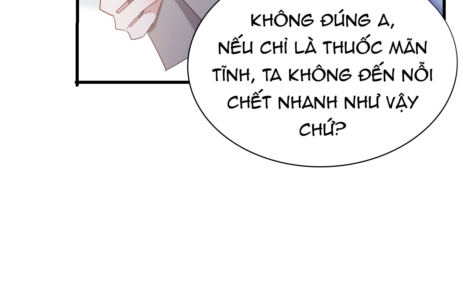 lục thân bất nhận chapter 15 58