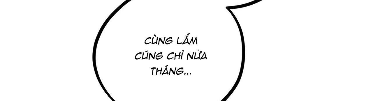 đàn thỏ của habibi chapter 22 386
