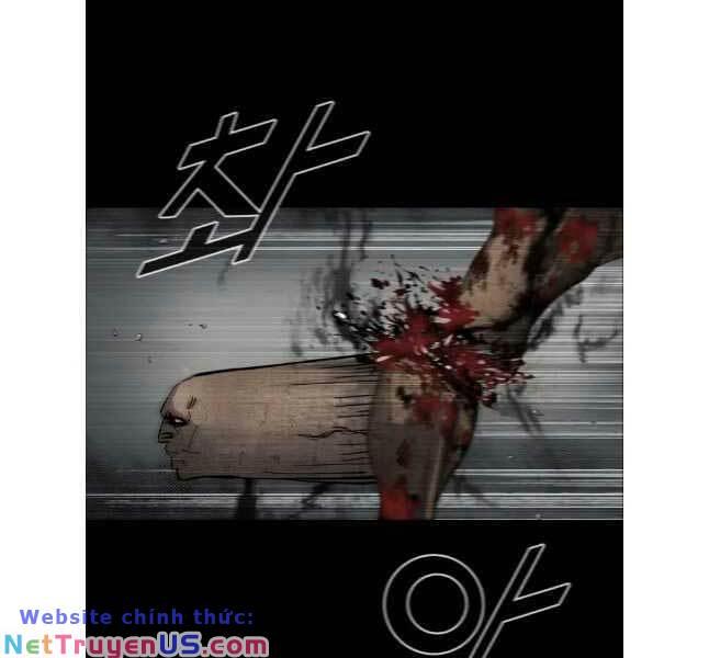 mật mã mê cung chapter 90 91