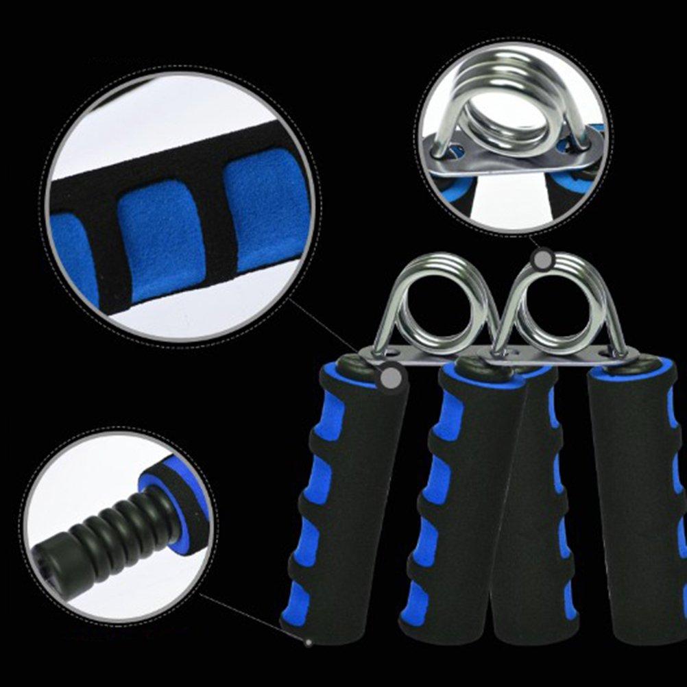 1 cặp huấn luyện viên tay huấn luyện tay tay ngón tay cho trẻ em trưởng thành thể dục thể thao piano