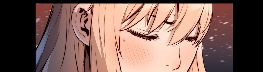 tam tuyệt tại dị giới chapter 99 121