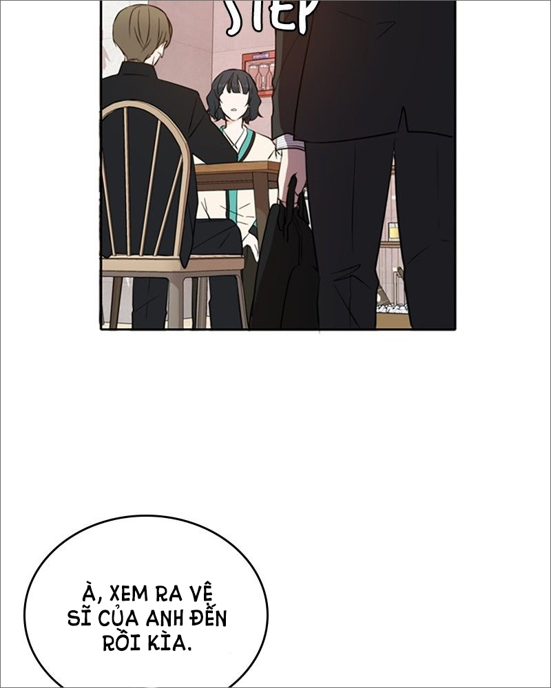 hẹn gặp anh ở kiếp thứ 19 chapter 16.2 14