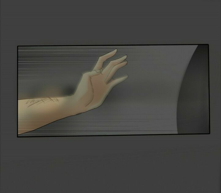 unordinary chapter 71 92