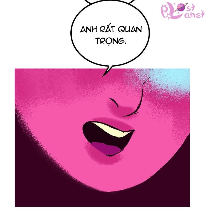 thần thoại olympus chapter 27 4