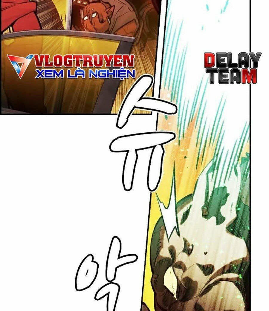 Độc Cô Tử Linh Sư chapter 9 16