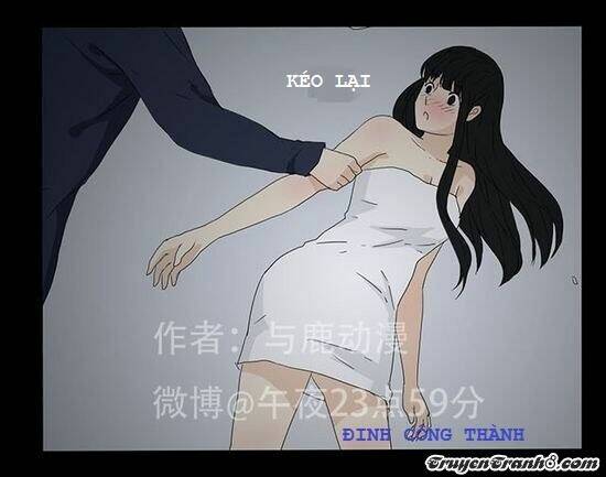 hạt giống tình yêu chapter 3 20