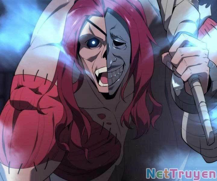 vượt qua giới hạn chapter 128 176