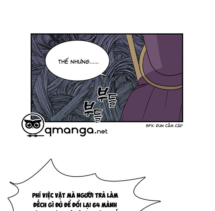 Tái Sinh Chapter 39 - Trang 67