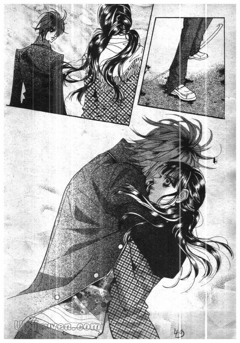 hoàng cung chapter 14 47