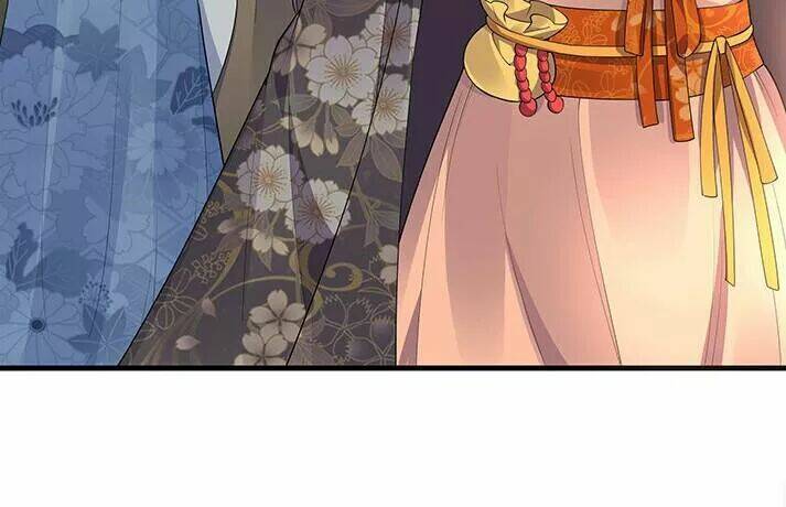 độc phi thần y quá kiêu ngạo chapter 67 27