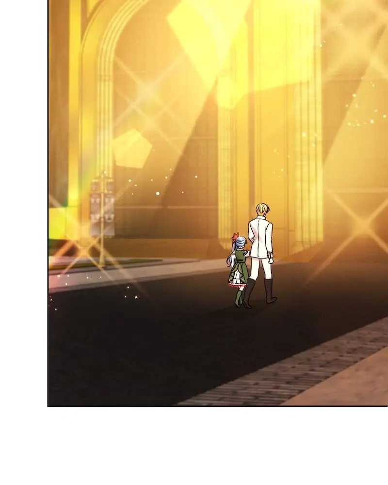 tôi sẽ cứu nam phản diện bị nữ chính ruồng bỏ chapter 71 30